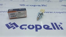 GERI VITES SENSORU (MUSURU) (F18073) ASTRA CORSA 96-00 1.4 ( 1239271 )( 1239271 )-FAE-OPEL