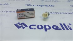 GERI VITES SENSORU (MUSURU) (F18073) ASTRA CORSA 96-00 1.4 ( 1239271 )( 1239271 )-FAE-OPEL