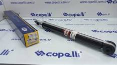 (379000356000)AMORTISOR,ARKA-LINEA GRANDE PUNTO-CORSA D (07-)(436387) PN7212502-MARELLI-OPEL