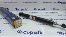 (379000356000)AMORTISOR,ARKA-LINEA GRANDE PUNTO-CORSA D (07-)(436387) PN7212502-MARELLI-OPEL