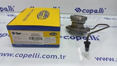 (359003700020)DEBRIYAJ RULMANI ALFA 159 GRANDE PUNTO ASTRA CORSA CRUZE (5679350-55197680 810039 8100-MARELLI-OPEL