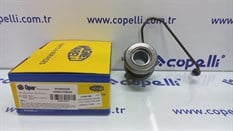 (359003700020)DEBRIYAJ RULMANI ALFA 159 GRANDE PUNTO ASTRA CORSA CRUZE (5679350-55197680 810039 8100-MARELLI-OPEL