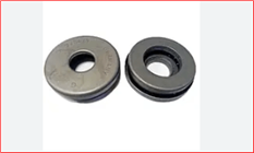 AMORTISOR UST RULMANI ASTRA F 1.4-1.6-1.8 16V-2.0-1.7D 91-99(344524-90538326)-INA-OPEL