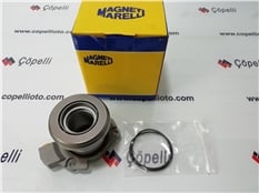 (359003700010)DEBRIYAJ RULMANI ASTRA CORSA CRUZE (5679333-71747899 810085 804504)-MARELLI-OPEL