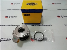 (359003700010)DEBRIYAJ RULMANI ASTRA CORSA CRUZE (5679333-71747899 810085 804504)-MARELLI-OPEL