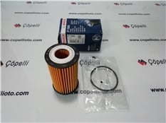 YAG FILTRESI ASTRA H 04-12 1.2 1.4 1.6 CORSA C 01-07 D 1.0 1.2 1.4 VECTRA C 01-08 1.8 INSIGNIA 55594