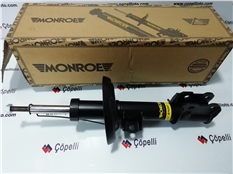 AMORTISOR ON SAG CORSA C COMBO OPEL (01-07) 1.4 1.8 1.7DTI 00-)(344344)-MONROE-OPEL