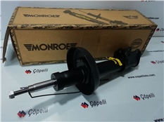AMORTISOR ON SOL (OPEL ASTRA G (98-04) 98-05)-MONROE-OPEL