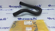 RADYATOR UST HORTUMU ASTRA H 1.3 CDTI-KRAFTVOL-OPEL