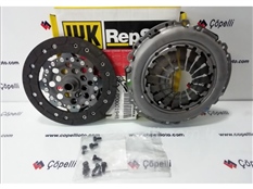 DEB SETI 1.3 CORSA C 01-07 COMBO C 93190223-6606008-LUK-OPEL