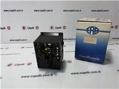 FAR ANAHTAR UNITESI ASTRA (ON SISLI)(662039) ASTRA G (98-04) HATCHBACK (F48_, F08_)-SUB-98 1.6 16V-ERA-OPEL