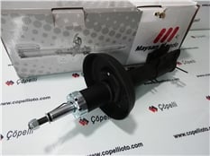 ON AMORTISOR SOL VECTRA B (96-01) 96-00 ( 22118361/344002/344297 )-MAYSAN-OPEL