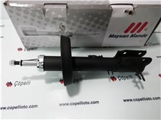 ON AMORTISOR SOL VECTRA B (96-01) 96-00 ( 22118361/344002/344297 )-MAYSAN-OPEL