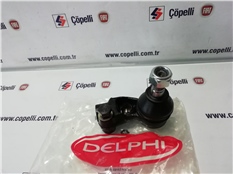 ROTBASI SOL OPEL VECTRA 324055-DELPHI-OPEL