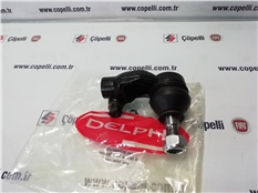 ROTBASI SOL OPEL VECTRA 324055-DELPHI-OPEL