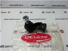 ROTBASI SAG OPEL VECTRA 324056-DELPHI-OPEL