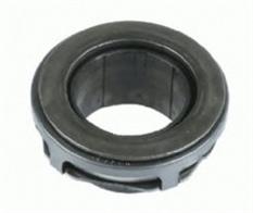 DEBRIYAJ RULMANI ASTRA F (92-98) VECTRA A (91-95) 668651 90251210-SKF-OPEL