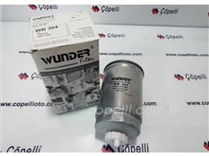 MAZOT FILTRESI, COMBO B CITROEN JUMPER E.M -04 LAND ROVER I 2.4 D RN 58 B -WK 842/2-KC 68 1109.61 81-WUNDER-OPEL