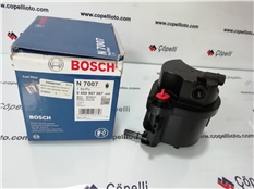 MAZOT FILTRESI C2 C3 206 307 FIESTA 1.4HDI ISITICISIZ 1148119 1677302,190199,190199SU00100892,2S6Q91-BOSCH-PEUGEOT