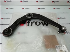 SALINCAK SOL 206 98- 3520G8 (2541206003 )-FROW-PEUGEOT