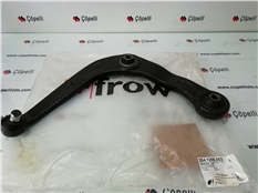 SALINCAK SOL 206 98- 3520G8 (2541206003 )-FROW-PEUGEOT