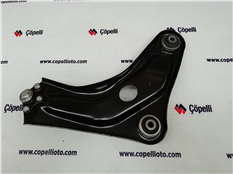 SALINCAK SOL ROTILLI 207 06- 3520R7 (2551206005 )-FROW-PEUGEOT