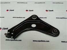 SALINCAK SOL ROTILLI 207 06- 3520R7 (2551206005 )-FROW-PEUGEOT