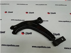 SALINCAK SOL - ROTILSIZ BERLINGO PARTNER 306 XSARA 97 /96 3520H5 (2561206011 )-FROW-PEUGEOT