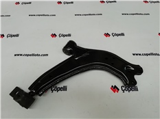 SALINCAK SOL - ROTILSIZ BERLINGO PARTNER 306 XSARA 97 /96 3520H5 (2561206011 )-FROW-PEUGEOT