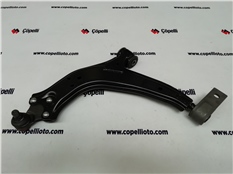 SALINCAK SOL - 16MM ROTILLI - 97 306 93 01 352084 (2561206014 )-FROW-PEUGEOT