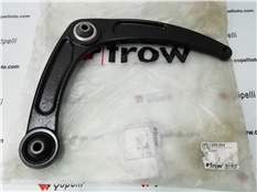 SALINCAK SOL C4 307 04- 3520K8 (2571206004 )-FROW-PEUGEOT