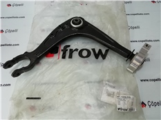 SALINCAK SOL C6 407 05- 3520Q1 (2611206009 )-FROW-PEUGEOT