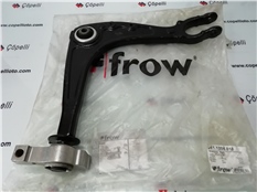 SALINCAK SAG C6 407 05- 3521L2 (2611206010 )-FROW-PEUGEOT