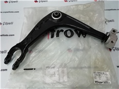 SALINCAK SAG C6 407 05- 3521L2 (2611206010 )-FROW-PEUGEOT