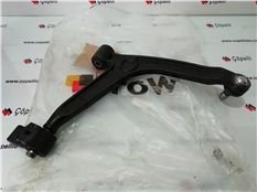 SALINCAK SOL DOKUM BERLINGO PICASSO PARTNER XSARA 97-/96- 3520V3 (2691206014 )-FROW-PEUGEOT