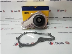 SU POMPASI ,P206-P307 MO0019SP 1609417380-1201.G8-MARELLI-PEUGEOT