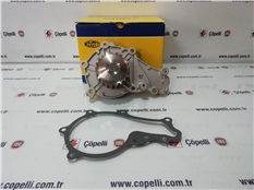 SU POMPASI ,P206-P307 MO0019SP 1609417380-1201.G8-MARELLI-PEUGEOT