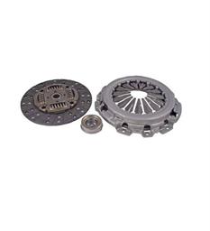 DEBRIYAJ TK.PGTJ9(KIT3) (826582 2004-C6 2052-15)-OPAR-PEUGEOT