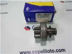 MARS DISLISI VALEO FOR-72661 LAND ROVER - RANGE ROVER DISCOVERY PEJO 504 604-MAKO-FOR-PEUGEOT