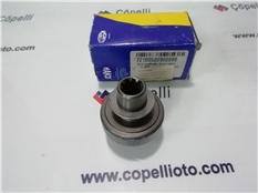 MARS DISLISI VALEO FOR-72661 LAND ROVER - RANGE ROVER DISCOVERY PEJO 504 604-MAKO-FOR-PEUGEOT