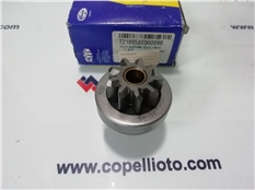 MARS DISLISI VALEO FOR-72661 LAND ROVER - RANGE ROVER DISCOVERY PEJO 504 604-MAKO-FOR-PEUGEOT