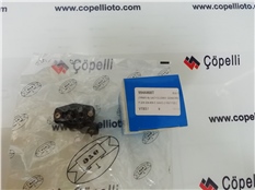 (TRN0018) GAZ KELEBEK SENSORU P.206-306-406-C.SAXO (11521112) (1920.1H)-TRITON-PEUGEOT