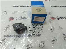 (TRN0018) GAZ KELEBEK SENSORU P.206-306-406-C.SAXO (11521112) (1920.1H)-TRITON-PEUGEOT