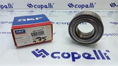 ON TEKER RULMAN PSA BRLG/206/306/PRTNR 96 (BAH-0185 D ) 335016 330756-SKF-PEUGEOT