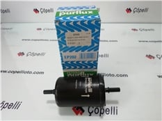 BENZIN FILTRESI MB967 206 98- 106 306 307 (ESKI NO EP145) 156793 1567A5 1567C6