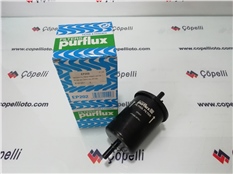 BENZIN FILTRESI MB967 206 98- 106 306 307 (ESKI NO EP145) 156793 1567A5 1567C6