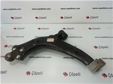 SALINCAK R (PARTNER+BERLINGO 96-99) ROTIL 16