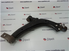 SALINCAK R (PARTNER+BERLINGO 96-99) ROTIL 16