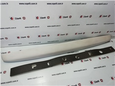 PARTNER BAGAJ KAPAK CITASI 2002>-OEK-PEUGEOT