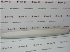 PARTNER BAGAJ KAPAK CITASI 2002>-OEK-PEUGEOT